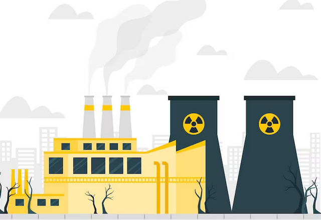 Що робити у разі теракту на Запорізькій АЕС